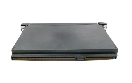 Reliance Electric 57C404C AutoMax Multibus system Network Communications Module Made in USA