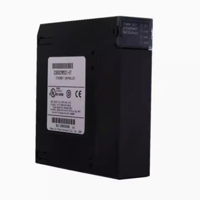 GE IS420UCSBH3A UCSB Ccontroller Module part of General Electric Mark VIe