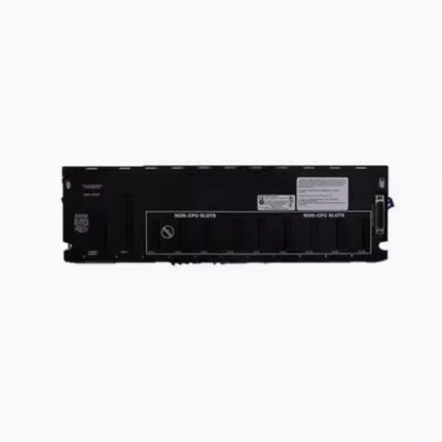 GE IS420UCSBH3A UCSB Ccontroller Module part of General Electric Mark VIe