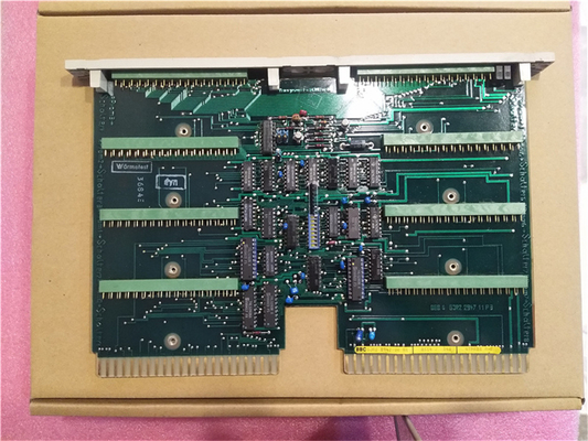ABB 07PR22 GJR2294700R1 07PR22 New arrival with best price in stock now