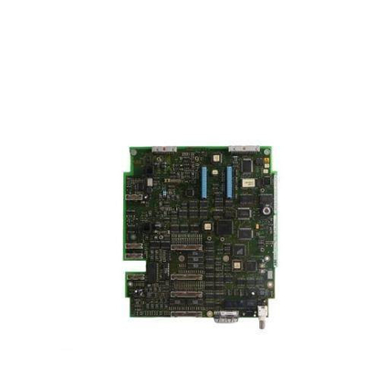 ABB UNS2880A-P,V1 3BHB005727R0001 ABB PC BOARD MODULE