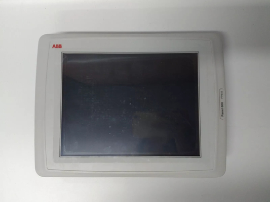ABB PP845 3BSE042235R1 Operator Panel | touch screen | HMI