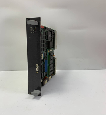 ABB PPB022CE HIEE300550R1 Module In Stock/ Brand new and 100% Orginal