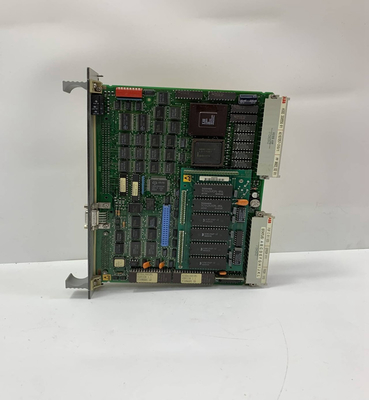 ABB PPB022CE HIEE300550R1 Module In Stock/ Brand new and 100% Orginal