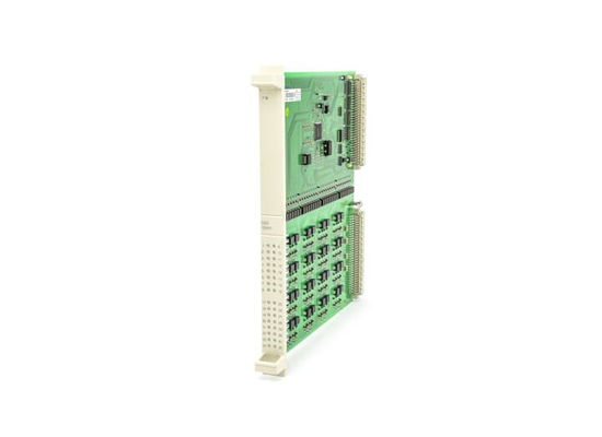 ABB DSDI 120AV1 3BSE018296R1 Digital Input Board 32