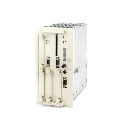 ABB PM150V08 3BSE009598R1 Processor Module 8 MByte