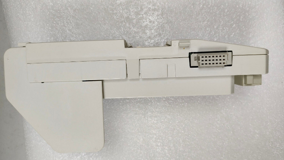 ABB TU890 3BSC690075R1 MTU