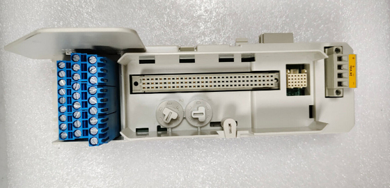 ABB TU890 3BSC690075R1 MTU