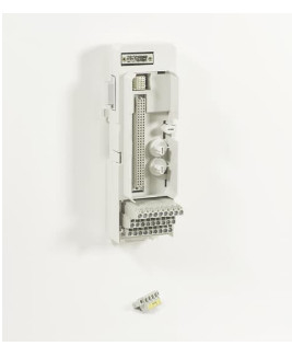 ABB TU891 3BSC840157R1 MTU