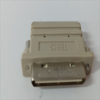 ABB TB852 3BSC950263R1 RCU-Link Terminator