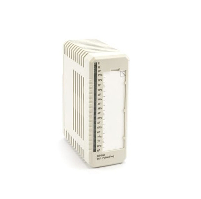 ABB DP840 3BSE028926R1 Pulse Counter
