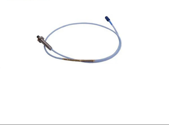 330103-00-05-05-01-05 Bently Nevada Industrial Proximity Probe Brand New