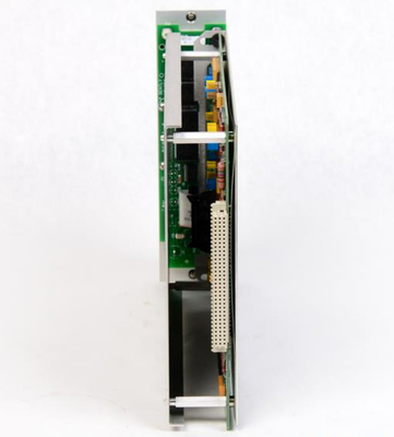 3300/16-01-02-01-00-00-00 Bently Nevada XY/Gap Dual Vibration Monitor