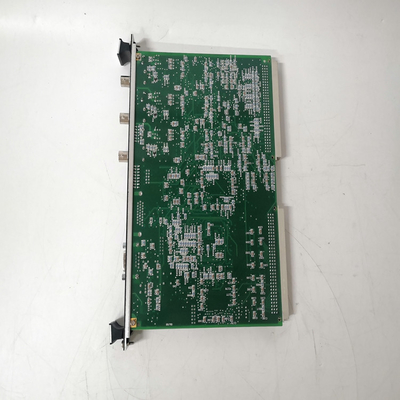 IS215VCMIH2C General Electric Mark VI VME Communications Card GE Turbine Control