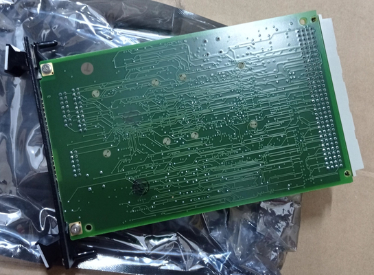 IS200DSPXH1DBD Digital Signal Processor Control Board