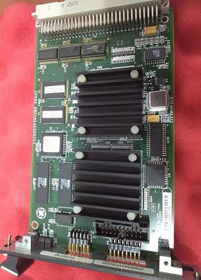 IS200DSPXH1DBC Processor Board Mark VI GE Turbine Control