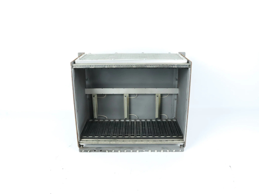 259B2460ARG1 The Rack of IS215VPROH2BC GE BACKPLANE ASM BOARD