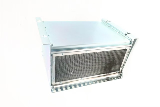 259B2460APG1 General Electric Ge Mark Vi Chassis Module