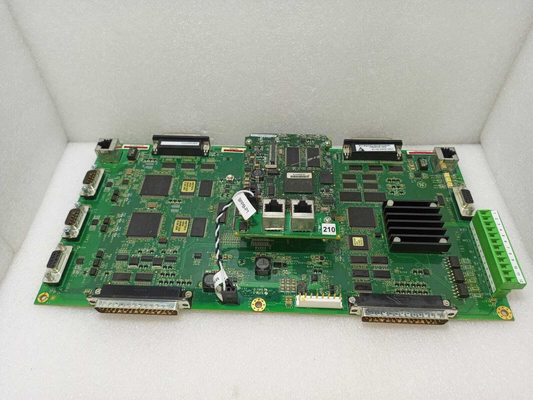 IS210MACCH1A GE  IS210MACCH1AKH IS200WEMDH1ABA Interface Board