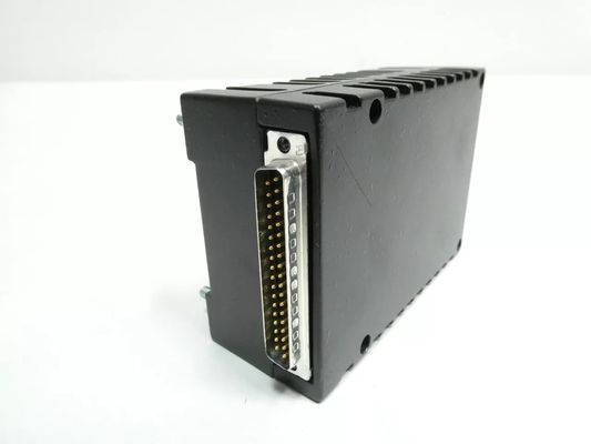 IS220PVIBH1AL General Electric Ge Is220pvibh1a Mark Vie Vibration Module