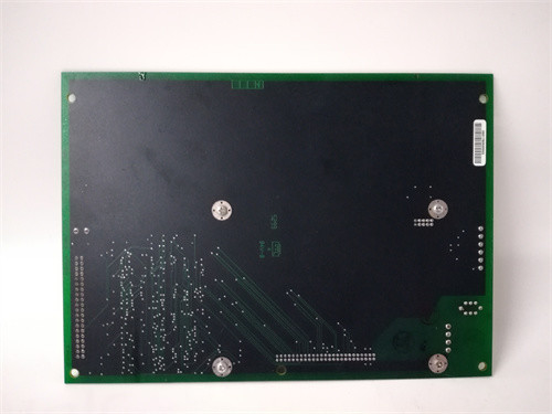 DS200DTBDG1ABBGE MarkV Expansion Termination Module