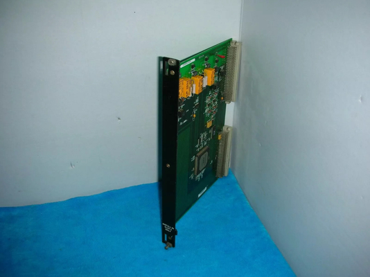 IS200BICLH1AFD GE IGBT Drive/Source Bridge Interface Board