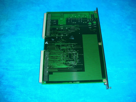 IS200BICLH1AFD GE IGBT Drive/Source Bridge Interface Board