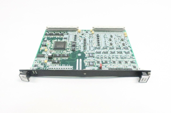 IS200EGDMH1ADE GE Fanuc Mark Vi Control Circuit Board Gas Turbine Card
