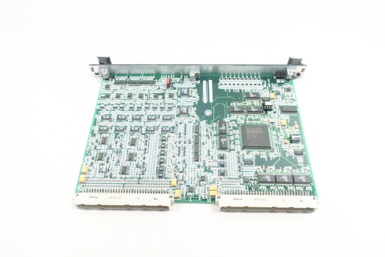 IS200EGDMH1ADE GE Fanuc Mark Vi Control Circuit Board Gas Turbine Card