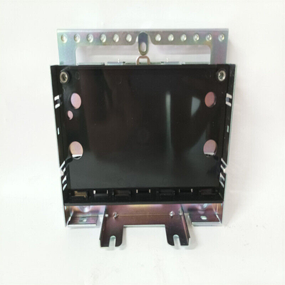 IS230STAOH2A Analog Output Module