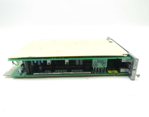 70EA02a-ES HESG447308R1 ABB  Input Module