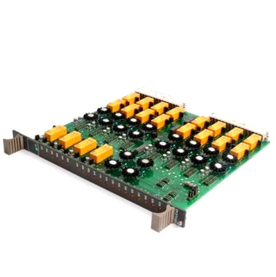 ABB 89NU04B-E GKWE853000R0200 Coupling Module
