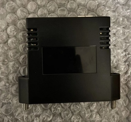 RH924WA Foxboro Fiber And Copper Network Adapters Field Control Processor