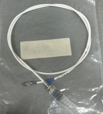 TQ412 111-412-000-013 A2-B1-E005-F0-G000-H10 Proximity Measuring System