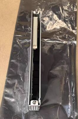 125720-02 Bently Nevada 3500 4-Channel Relay Module Full Height with Alarm Drive Logic