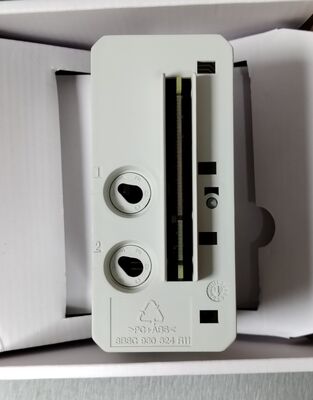 CI840 3BSE022457R1 ABB I/O S800 System Fieldbus Communication Interface Module