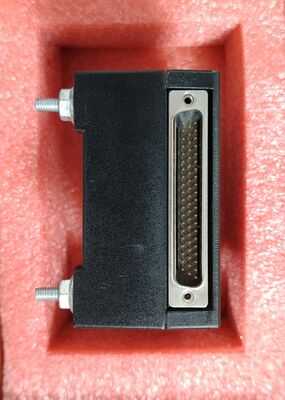 IS220PSVOH1A GE Mark VIe PSVO Servo Control Module