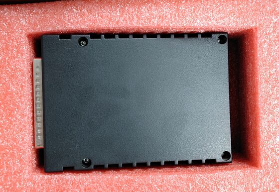 IS220PSVOH1A GE Mark VIe PSVO Servo Control Module