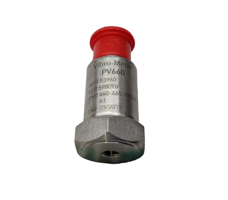 PV660 440-660-000-011-A1