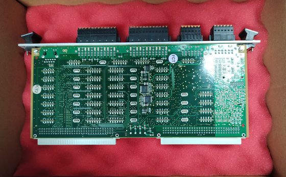 XIO16T 620-002-000-113