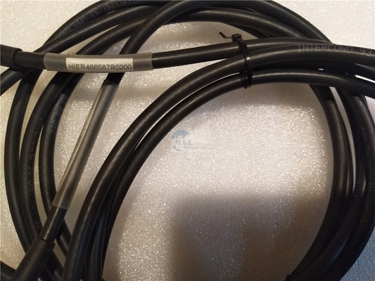 ABB HIER466587R0200 High Quality Well-Known Brands In Stock Now