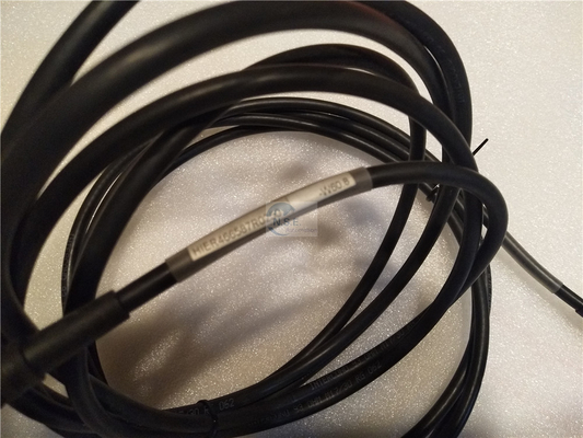 ABB HIER466587R0200 High Quality Well-Known Brands In Stock Now