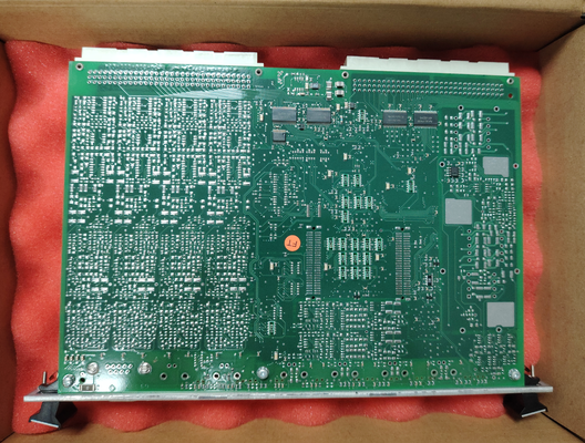 AMC8 200-550-005-112