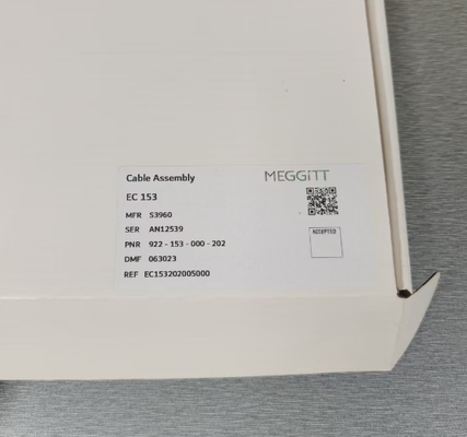EC153 922-153-000-202