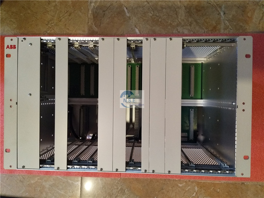 ABB ETL500 P7LC 1KHL015000R0001 Plenty Stock ABB P7LC 1KHL015000R0001