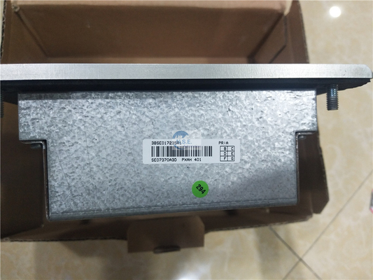 ABB PXAH 401 3BSE017235R1 ABB PXAH401 Operator unit Force Measurement