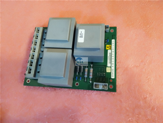 ABB UNS0862A-P HIEE405179R1 New arrival with best price ABB UNS0862A-P