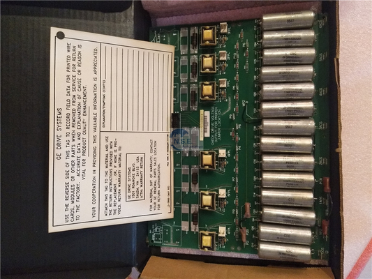 General Electric DS200PCCAG8A with Great Discount GE DS200PCCAG8ACB