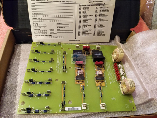 General Electric DS200SHVMG1A New arrival with best price GE DS200SHVMG1AFE