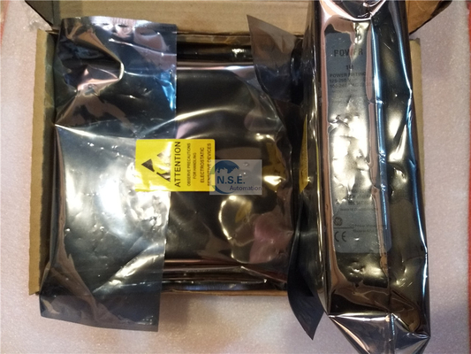 General Electric UR 1HH GE Power In Origianl Packing with Good Quality